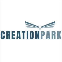CreationPark GmbH Logo