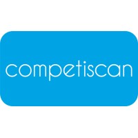 Competiscan Logo