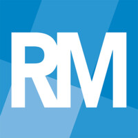 Reid Middleton Logo