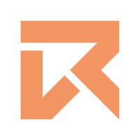 VR Expert Logo