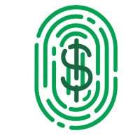 Grupo Digital Soluções Financeiras Logo