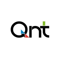 Qnt Logo
