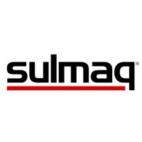 Sulmaq Precision Investment Casting Logo