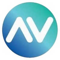 AV Installations Logo