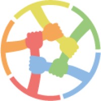 Formare Clínica de Psicologia Logo