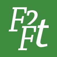 Face2Face Travel Alliance BV Logo