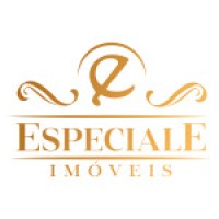 Especiale Imóveis Logo