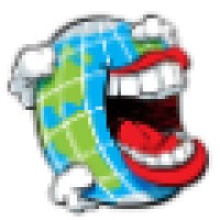 World of Mouth Logo