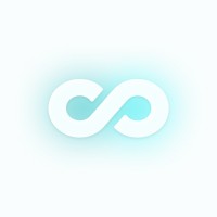 Loopspeed Logo