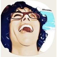 Heidi & Co..., LifeMagic • Harnessing The Spark of Joy in Life Making a Difference because We CAN Logo