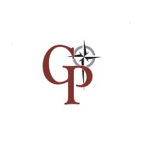 GracePoint Church Logo