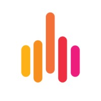 Rebelation Inc. Logo