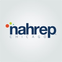 NAHREP Chicago Logo