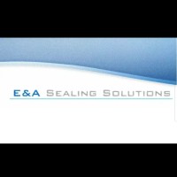 E&A Sealing Solutions Logo