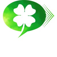Felex Carreira & Negócios Logo