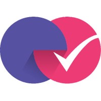 DRB Compliance Limited Logo