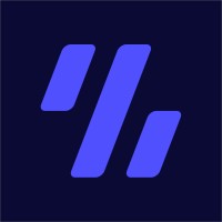 easy2tax Logo