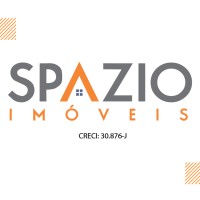 SCRC Spazio Serviços Imobiliários LTDA Logo
