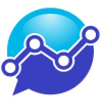 digiDEMANDZ Logo
