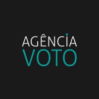 Agência Voto Logo