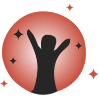 Bright Lives Logo