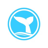 Potvis Logo