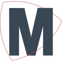 Mainardi Logo