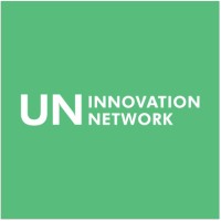 UN Innovation Network Logo