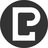 Pageloot Logo