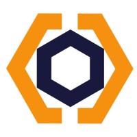 Marsoom Company (Known as Sadad) Logo