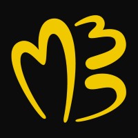 Medias Branschdag Logo