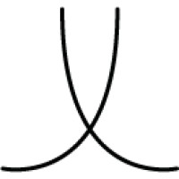EasyXPS, Inc. Logo