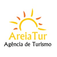 Areiatur Logo