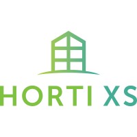 Horti XS Logo