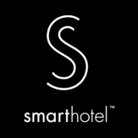 Smarthotel™ Logo