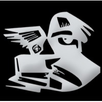 Scriptum Informatika Zrt. Logo
