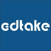 edtake Logo