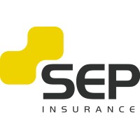 SEP Insurance Services Logo
