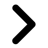 Forward Logo