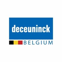 Deceuninck Brasil Logo