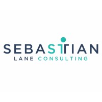 Sebastian Lane Consulting Logo