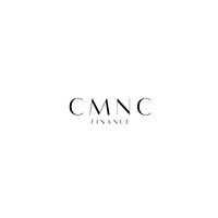 CMNC Finance Logo