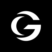 Global Extreme | Go Where Others Don’t Go™ Logo
