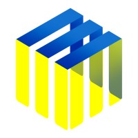MMelgar Soluções em T.I. Logo
