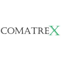 Comatrex, LLC Logo