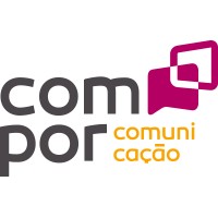 Compor Comunicação Logo