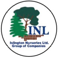 Islington Nurseries: INL Group of Companies Logo