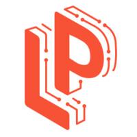 LeadProm Logo