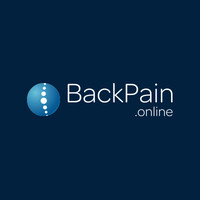 BackPain.Online Logo