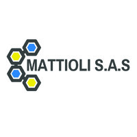 Mattioli S.A.S Logo